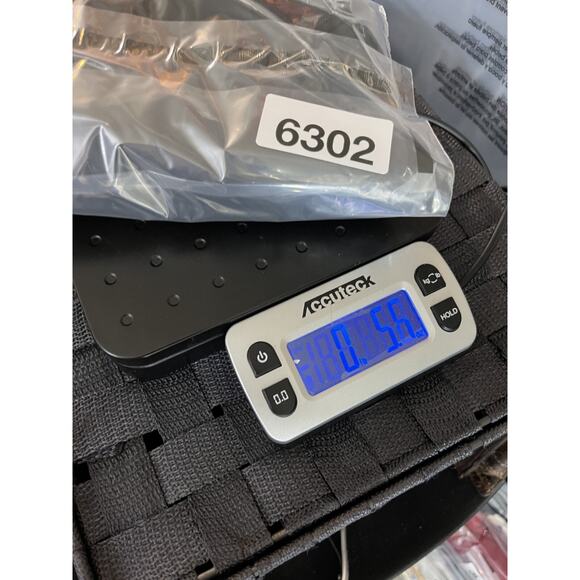 Patagonia Performance Baselayer Capilene Jacket M Active Hike Outdoor Y2K Travel - Picture 15 of 15